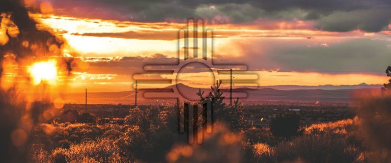 Header-FoReg2019-Winter1-1080x450