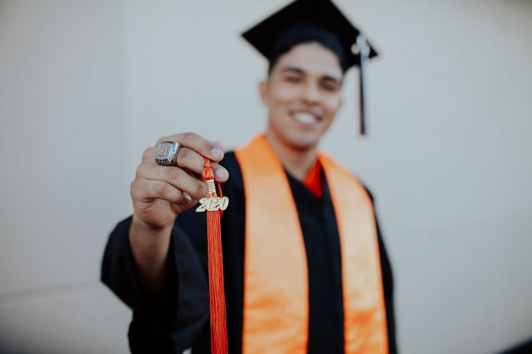 View More: https://jessaddingtonphotography.pass.us/nate-barrera2020