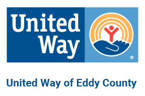 UW_of_Eddy_County2_0
