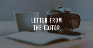 Headers2020-Letter-from-Editor
