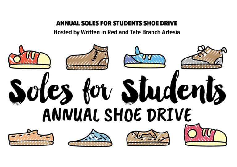 Soles for Students Graphic-01