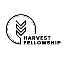 Harvest Fellowship