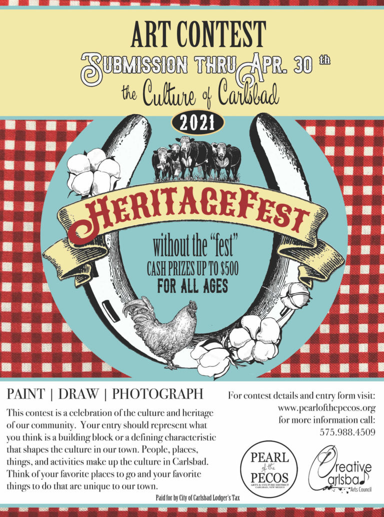 HeritageFest Fullpage FoC2021 Spring FB