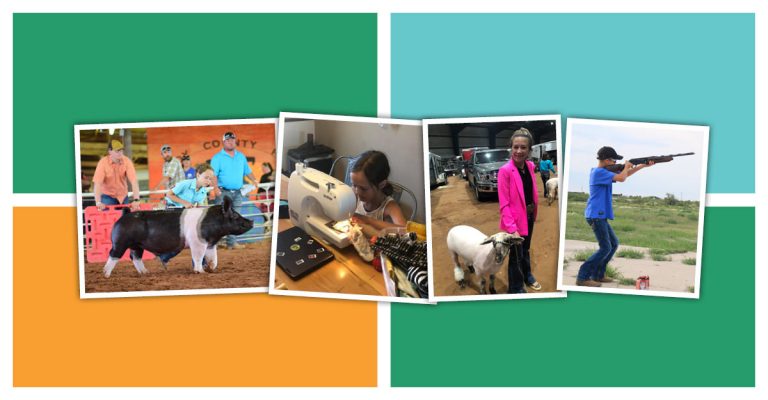 FoA2021FallHeader5