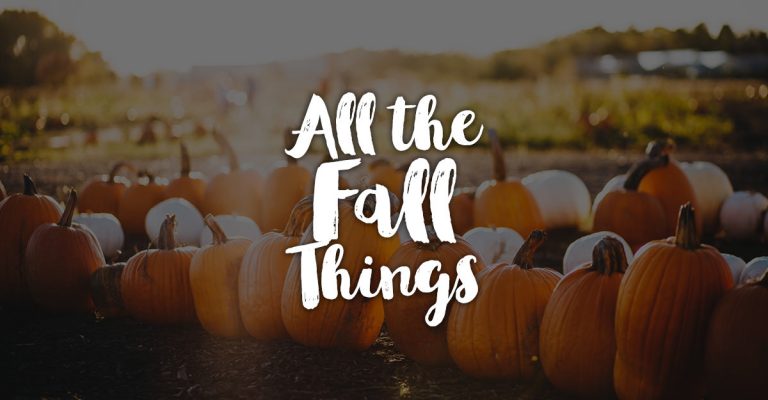 FoC2021FallHeader1