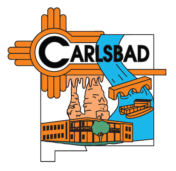 City Carlsbad NM