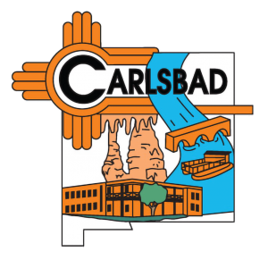 City of Carlsbad NM