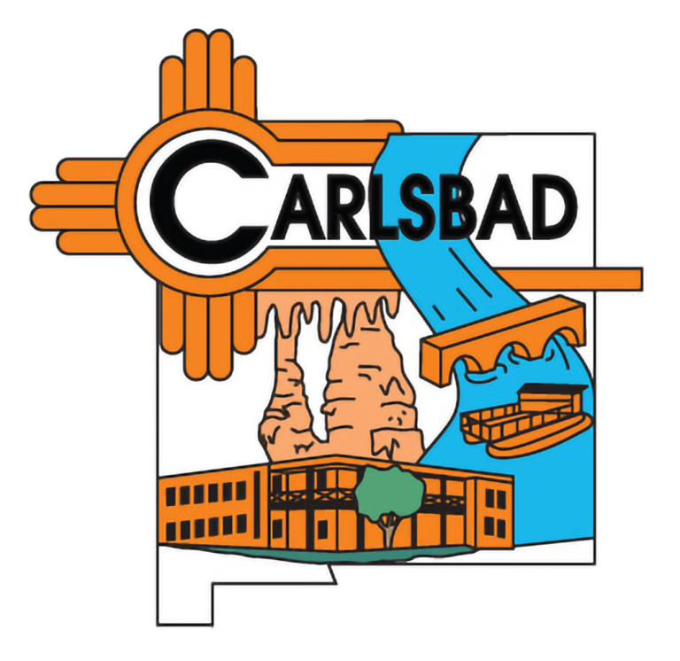 City of Carlsbad NM