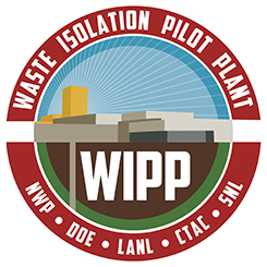 WIPP-Logo-2017-245x245