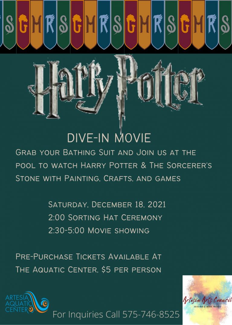 263796174_999306537337041_1200340279299397418_n