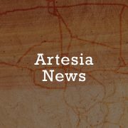 FNMD Header News Artesia