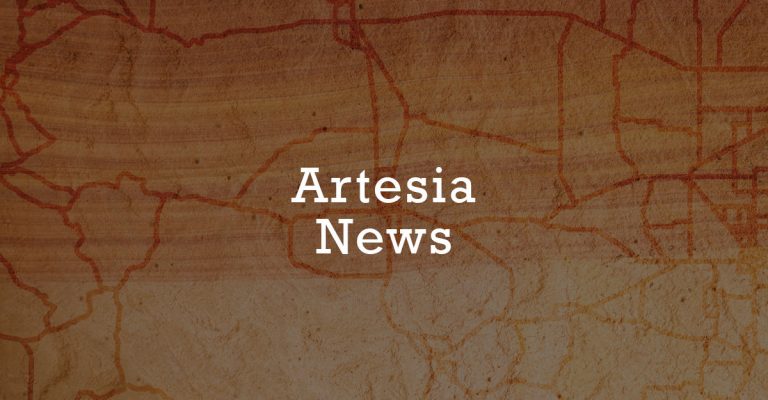 FNMD Header News Artesia