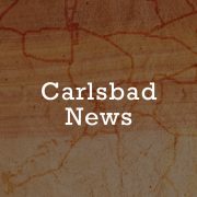 FNMD Header News Carlsbad