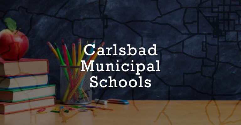 FNMD Header Schools Carlsbad