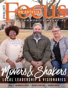 FoArtesia2022Spring FC