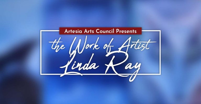 Headers 2022 FoA Spring LindaRay