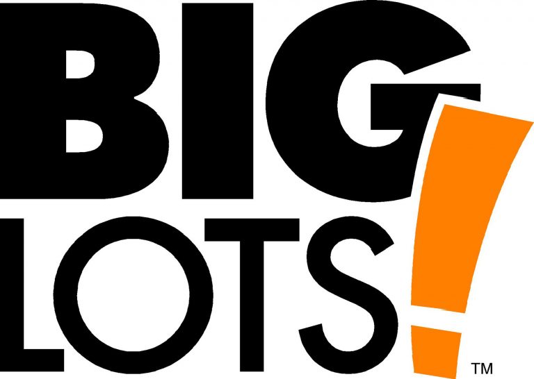 Big_Lots_logo