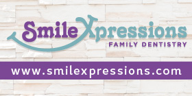 SmileXpression FNMDAdvertisers 2022