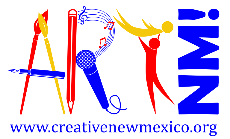 ARTNM!_logo_final