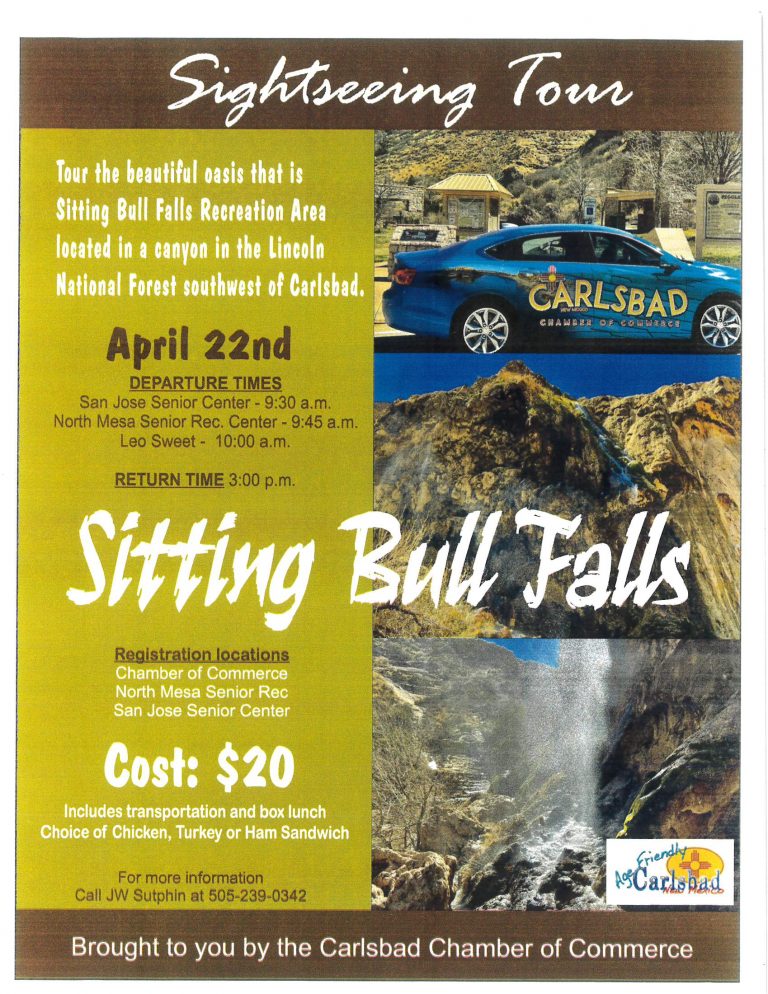 Sitting Bull Falls Age Friendly Council_w5QT