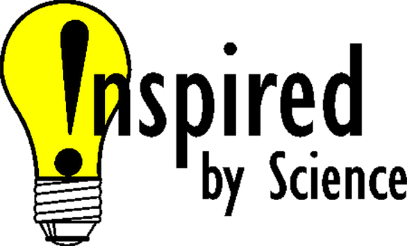 cropped-Inspired-by-Science-Logo-Yellow-Bulb