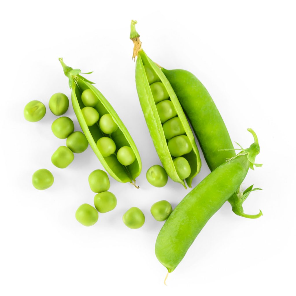 iStock-950777452