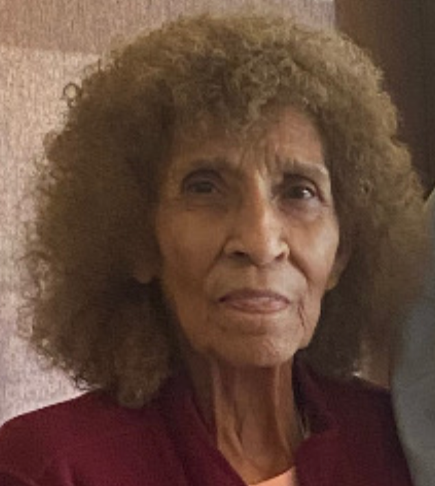 Dh8kCdVFRIanbE9XgsCh