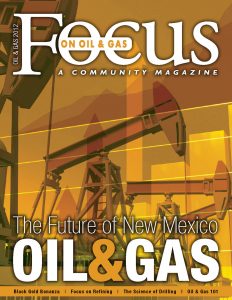 Focus2012 Regional OilGas Cover