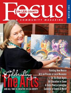 Focus2015 Winter LeaCounty Cover
