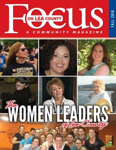 Focus2016 Fall LeaCounty Cover