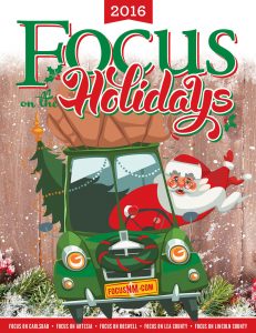 Focus2016 Winter Regional Cover