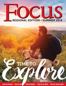 Focus2018 Summer Regional Cover