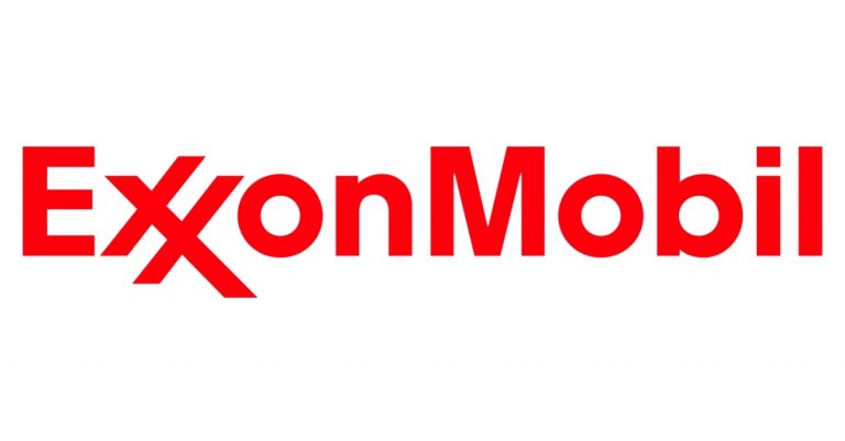 USE_THIS_exmo_red