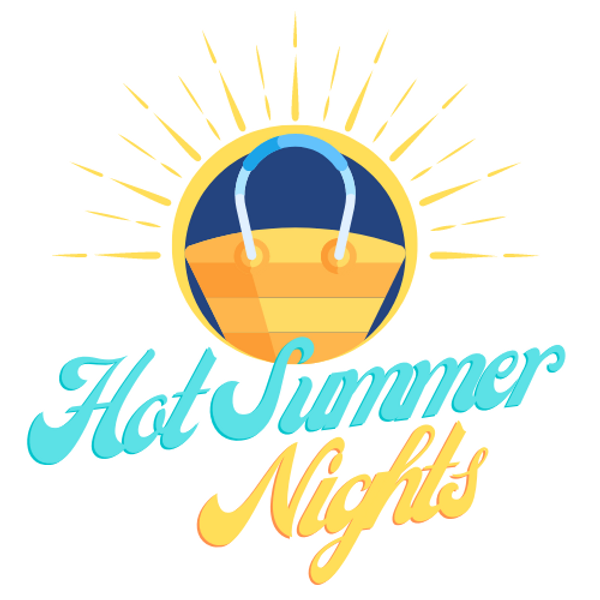Hot Summer Nights Logo.png