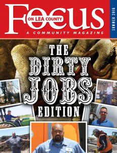 Focus2016 Summer LeaCounty Cover