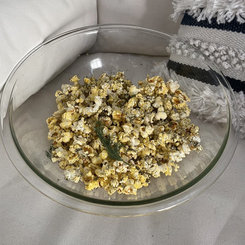 dill-pickle-popcorn-3