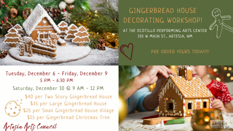 Gingerbread-House-Decorating-Workshop-1-1024x576