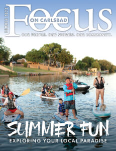 Focus2023 Summer Carlsbad Cover