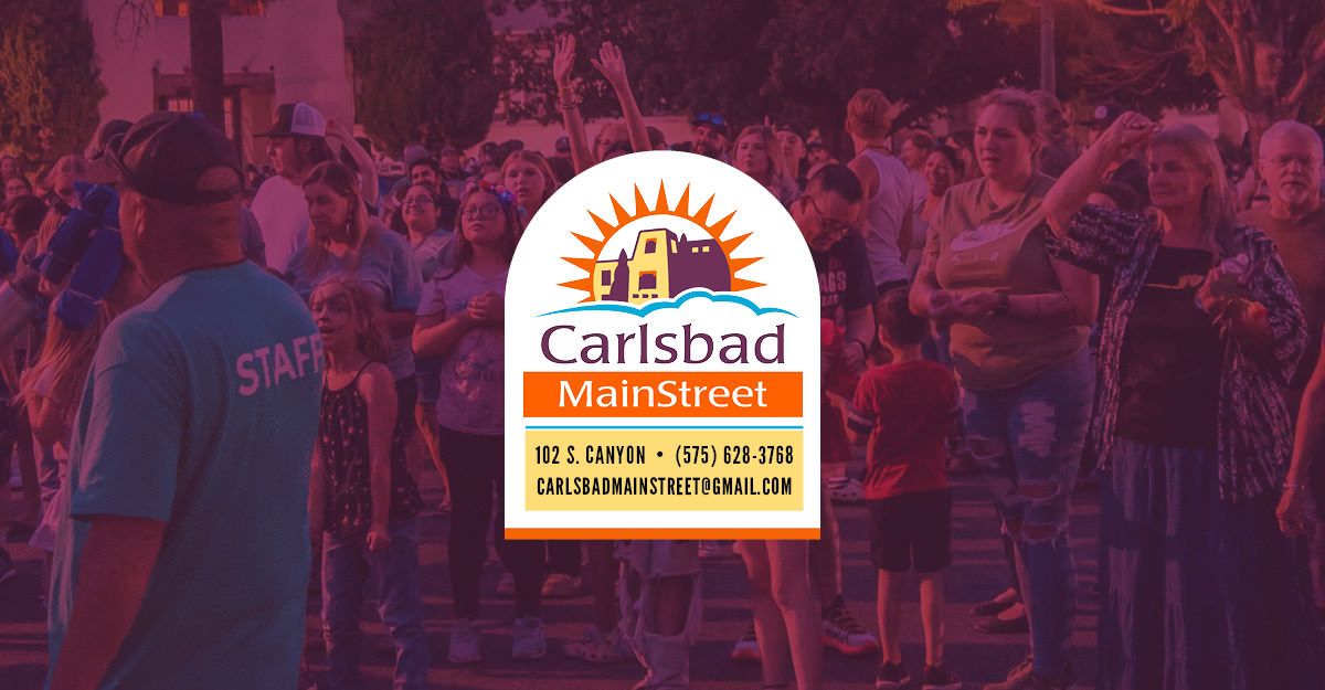 Headers2023FoCFall-Carlsbad-Mainstreet