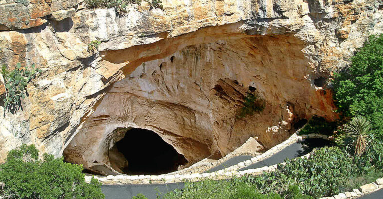 Headers2023FoCFall-Caverns