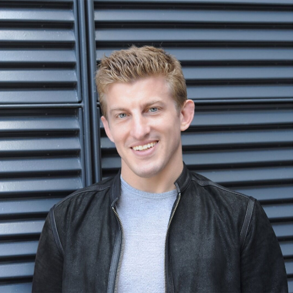 Picture of Alex Epstein