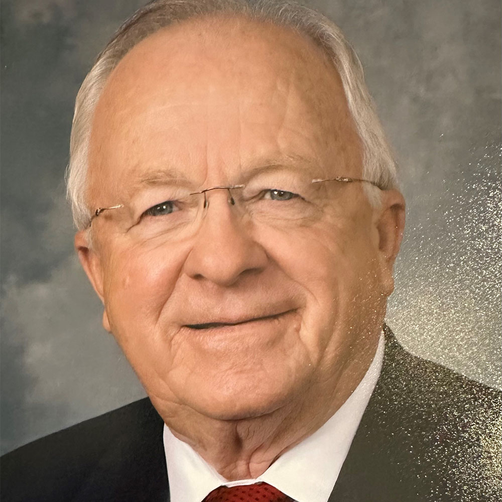 Picture of Jim Townsend
