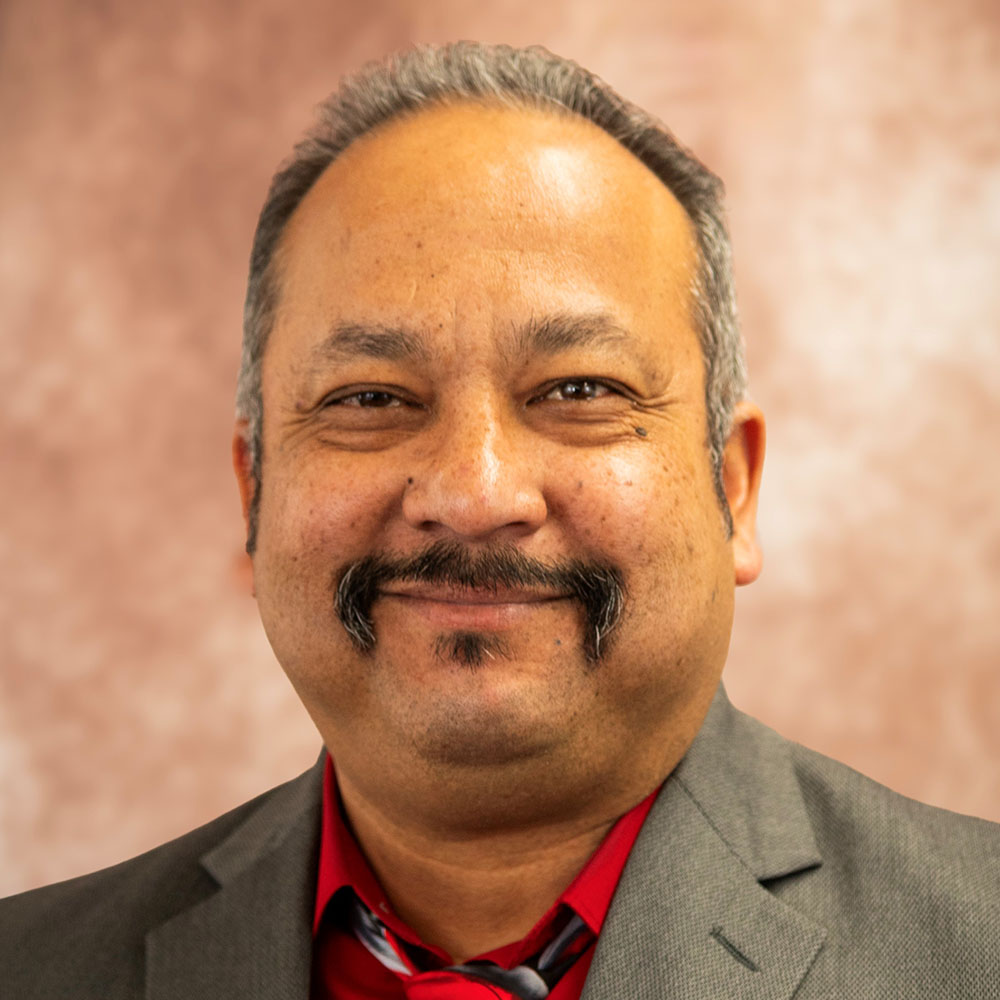 Picture of Rick Lopez