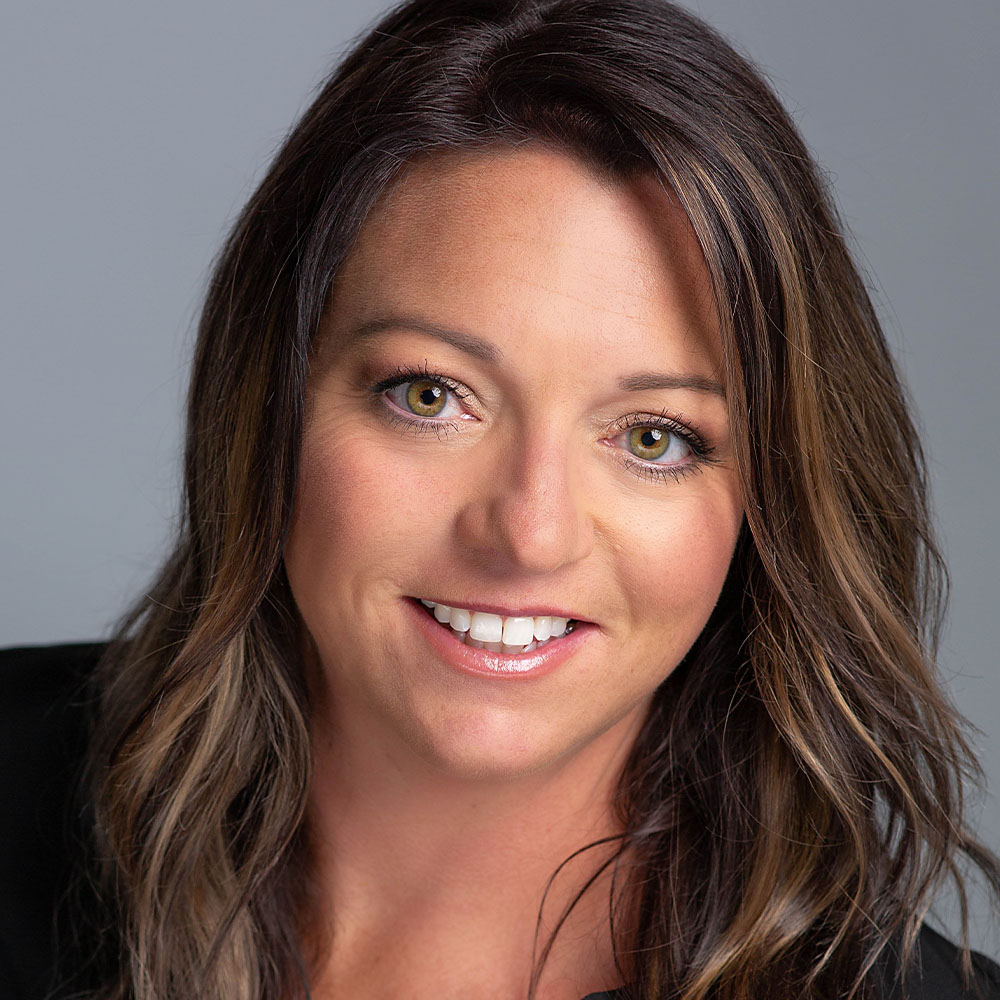 Picture of Staci Guy