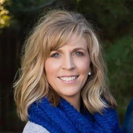 Picture of Dena Nelson