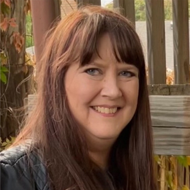 Picture of Wendy Kilpatrick 