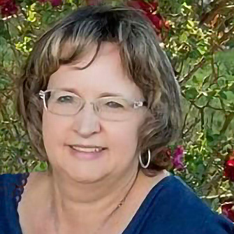 Picture of Kathy Howard