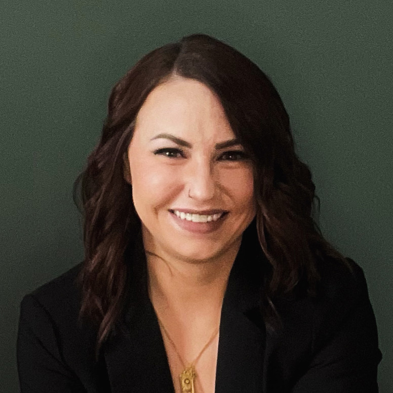 Picture of Karey Jeffress