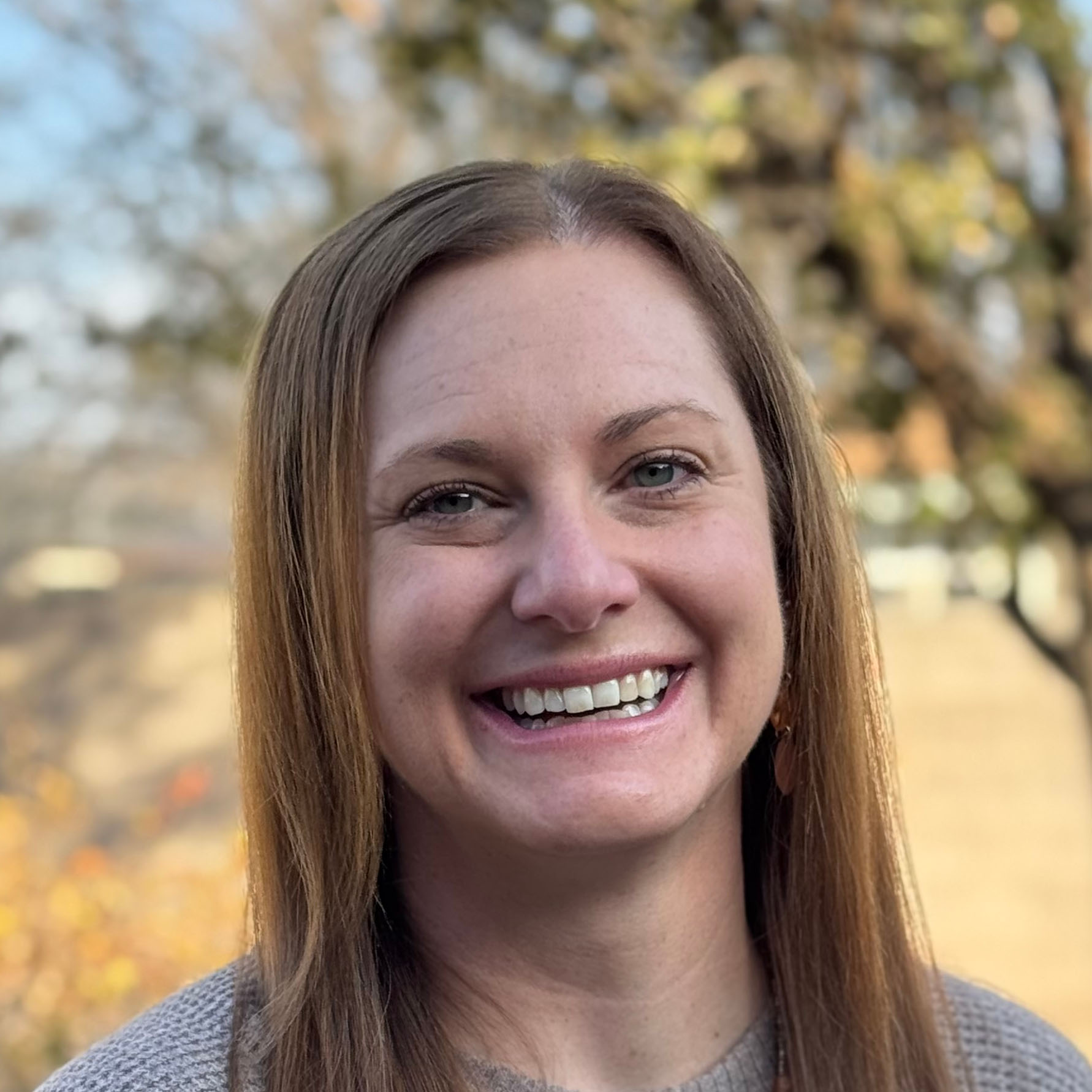 Picture of Amy Scroggin