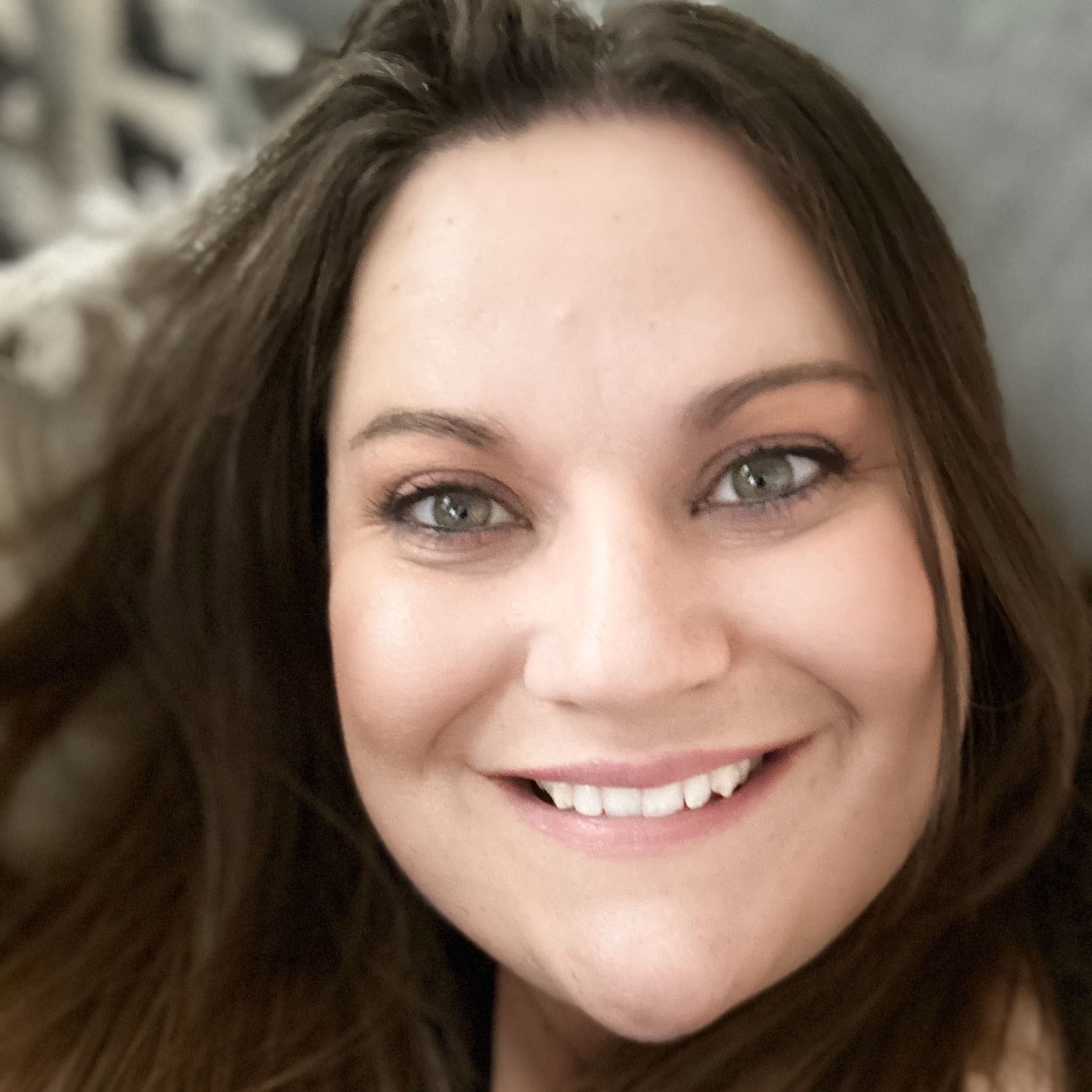 Picture of SarahRuth Michaud